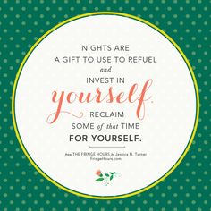 93a8d652a7641bc9bc5dc09acd20118d